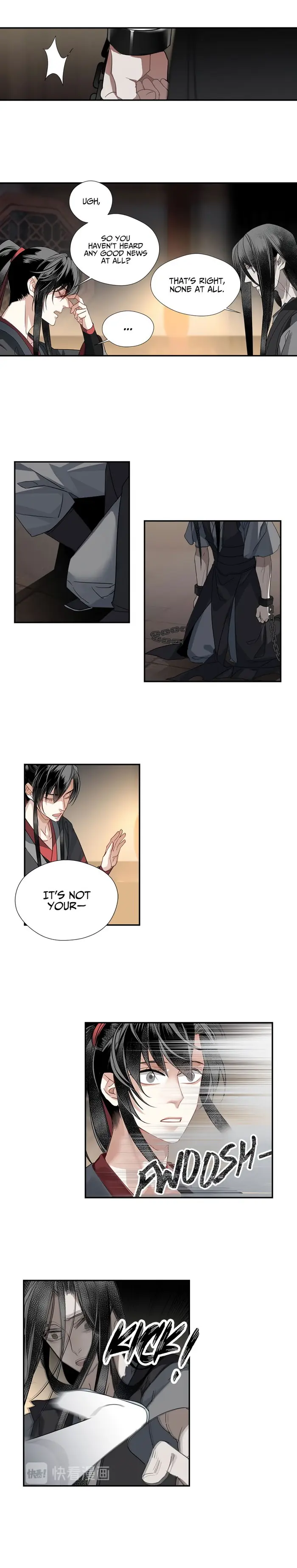 Mo Dao Zu Shi Chapter 115 image 4_optimized